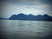 /album/fotogalerie/p1060593-jpg/