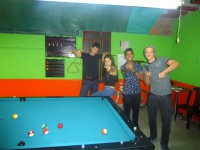 /album/fotogalerie/p1060613-jpg/