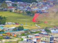 /album/fotogalerie/p1060632-jpg/