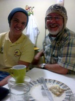 /album/fotogalerie/foto2791-jpg/