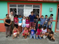 /album/fotogalerie/dsc02858-jpg/