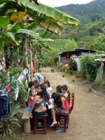 /album/fotogalerie/p1010888-jpg/