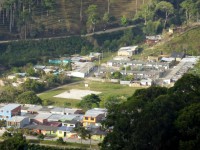 /album/fotogalerie/p1060626-jpg/