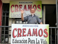 /album/fotogalerie/p1060671-jpg/